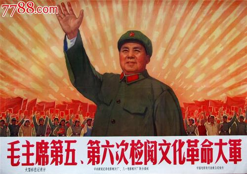 卡尔加里大学理工科文凭证书